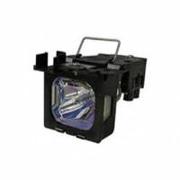 лампа Smart UF75, UF75w и SLR40wi smt