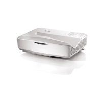 проектор Smart UL110W