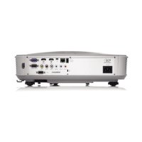 Smart UL110W