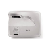 проектор Smart UL110W