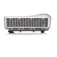 проектор Smart UL120HD