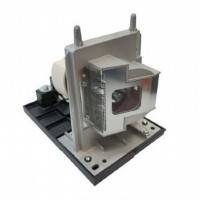 лампа Smart UX60 Projector