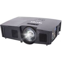 проектор Smart V12