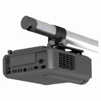 проектор Smart V25