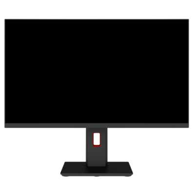 монитор Smart Vizion DC49-E2