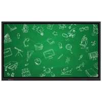Smart Vizion DC75-E3