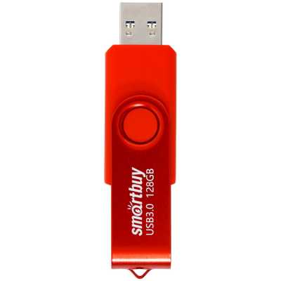 SmartBuy 128GB SB128GB3TWR