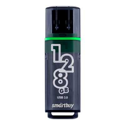 флешка SmartBuy 128GB SB128GBGS-DG