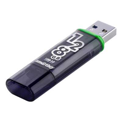 SmartBuy 128GB SB128GBGS-DG