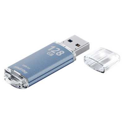 SmartBuy 128GB SB128GBVC-B3