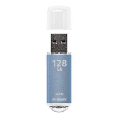 флешка SmartBuy 128GB SB128GBVC-B3