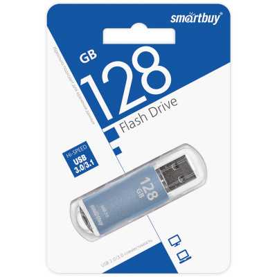 SmartBuy 128GB SB128GBVC-B3
