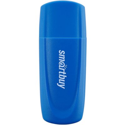 SmartBuy 16GB SB016GB2SCB