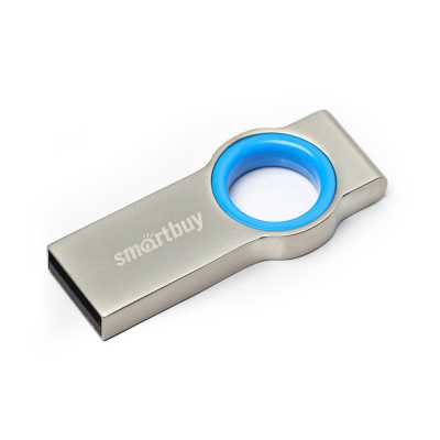 SmartBuy 16GB SB016GBMC2