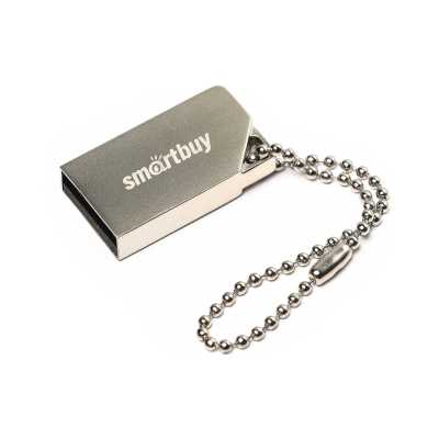 SmartBuy 16GB SB016GBMU30