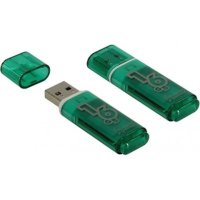 флешка SmartBuy 16GB SB16GBGS-G