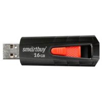 SmartBuy 16GB SB16GBIR-K3