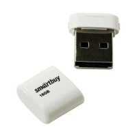 SmartBuy 16GB SB16GBLARA-W