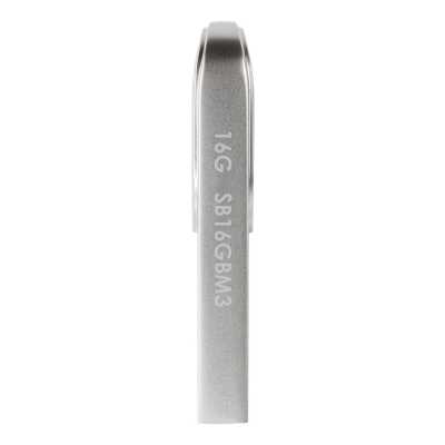 флешка SmartBuy 16GB SB16GBM3