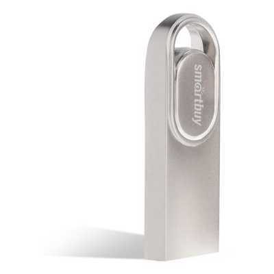 SmartBuy 16GB SB16GBM3
