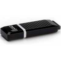 SmartBuy 16GB SB16GBQZ-K