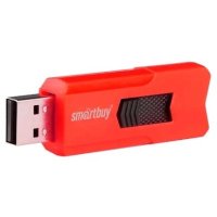 флешка SmartBuy 16GB SB16GBST-R3