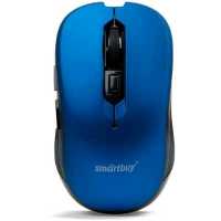 мышь SmartBuy 200AG SBM-200AG-B
