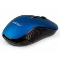 мышь SmartBuy 200AG SBM-200AG-B
