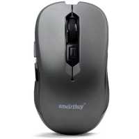 мышь SmartBuy 200AG SBM-200AG-G