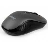 мышь SmartBuy 200AG SBM-200AG-G