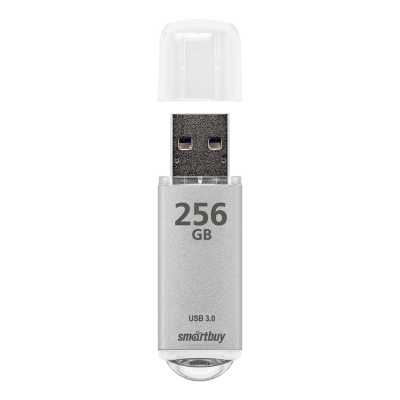 флешка SmartBuy 256GB SB256GBVC-S3