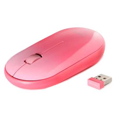 SmartBuy 266AG SBM-266AG-P
