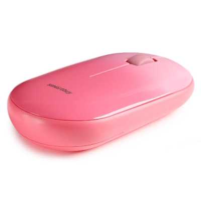 мышь SmartBuy 266AG SBM-266AG-P