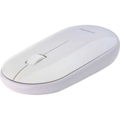 SmartBuy 266AG SBM-266AG-W