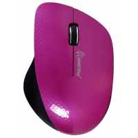 мышь SmartBuy 309AG SBM-309AG-I