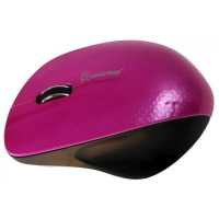 SmartBuy 309AG SBM-309AG-I
