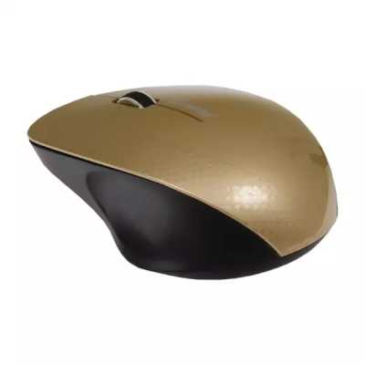 SmartBuy 309AG WLS SBM-309AG-O