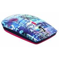 SmartBuy 327AG Love SBM-327AG-LV-FC