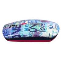 мышь SmartBuy 327AG Love SBM-327AG-LV-FC