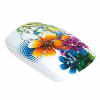 SmartBuy 327AG SBM-327AG-FL-FC