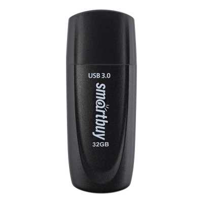 флешка SmartBuy 32GB SB032GB3SCK