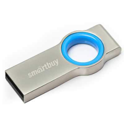 флешка SmartBuy 32GB SB032GBMC2