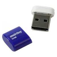 SmartBuy 32GB SB32GBLARA-B