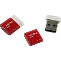 SmartBuy 32GB SB32GBLARA-R