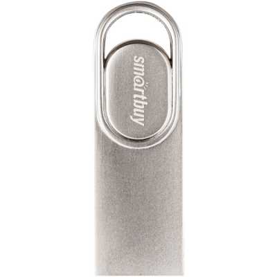 SmartBuy 32GB SB32GBM3