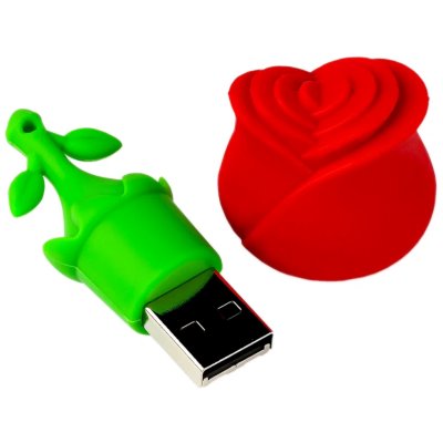 SmartBuy 32GB SB32GBRose