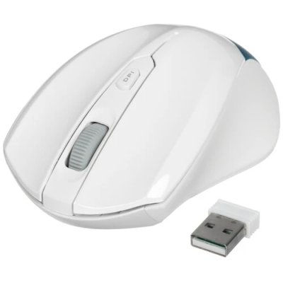 SmartBuy 356AG SBM-356AG-BW