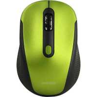 мышь SmartBuy 357AG-FG SBM-357AG-FG