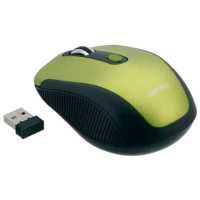 SmartBuy 357AG-FG SBM-357AG-FG