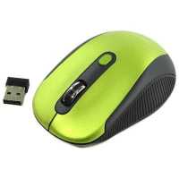 мышь SmartBuy 357AG-FG SBM-357AG-FG